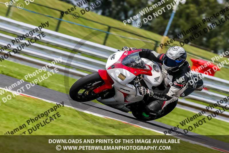 PJ Motorsport Photography 2020;anglesey;brands hatch;cadwell park;croft;donington park;enduro digital images;event digital images;eventdigitalimages;mallory;no limits;oulton park;peter wileman photography;racing digital images;silverstone;snetterton;trackday digital images;trackday photos;vmcc banbury run;welsh 2 day enduro